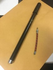 Vintage Tyre Tire Pump BICYCLE