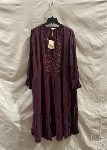 Womens plus size long - size, sleeve