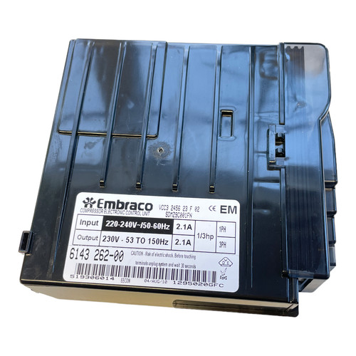 Miele kfn 9758 - 9758, id