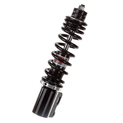 Shock absorber front yss idr - shock,