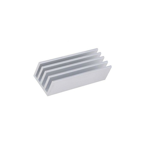 633 al radiator - sk,