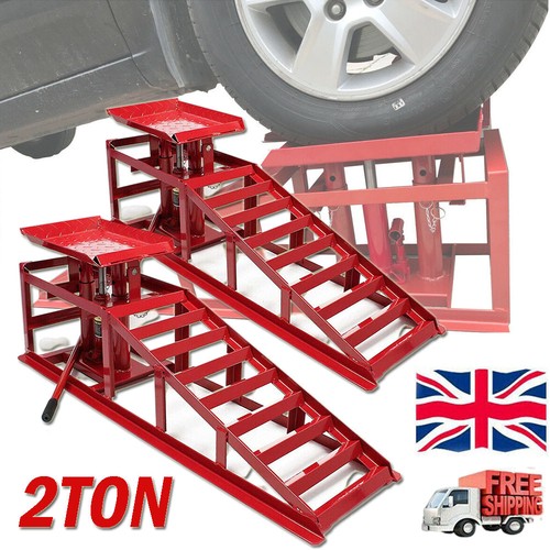 Pair car vehicle - 1, lift