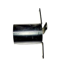 Lister Petter LT1 Genuine