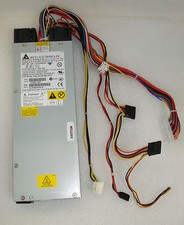 Delta Electronics D54651-005