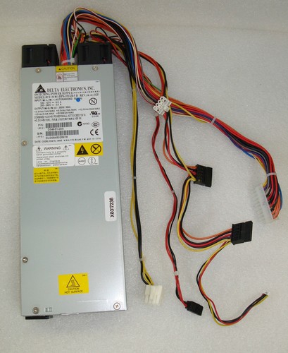 Delta electronics d54651 005 - delta, d54651-005