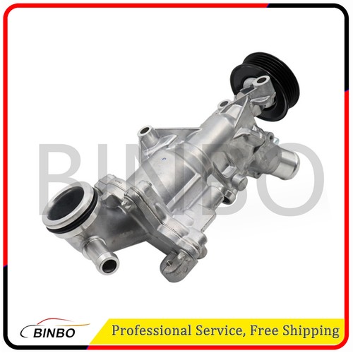 1332000601 new water coolant - 1332000601,