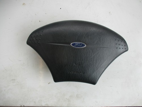 Ford focus mk1 - ford,