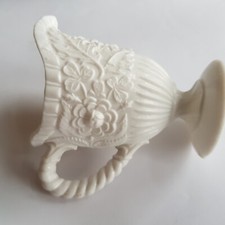 Victorian Henry Greener art