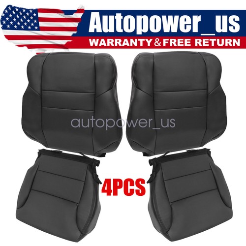 Fits 2012 2016 - fits, 2012-2016