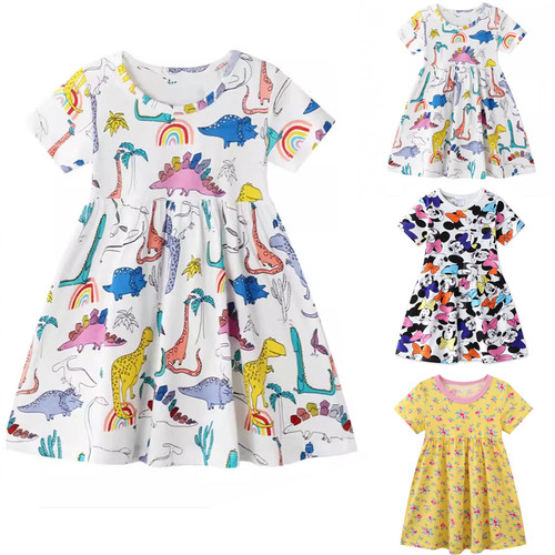 Toddler kids baby girls - toddler,