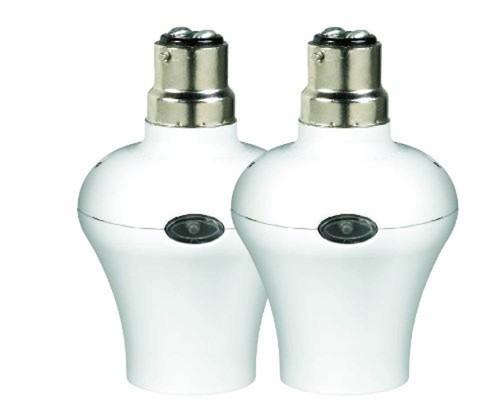 Friedland globalguard twin - globalguard,