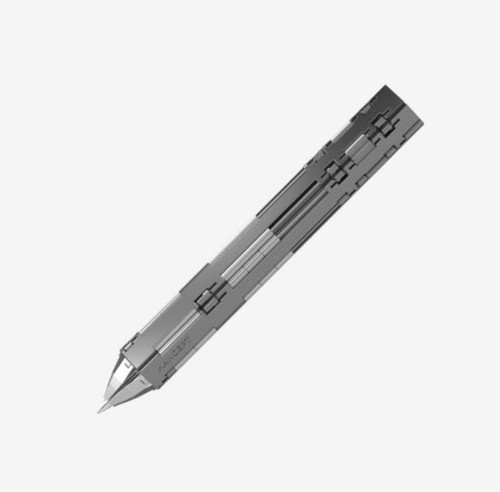Hancept zero unique - hancept, design
