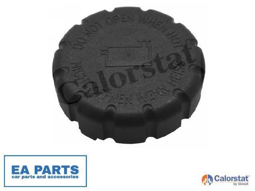 Sealing cap coolant - sealing, cap,