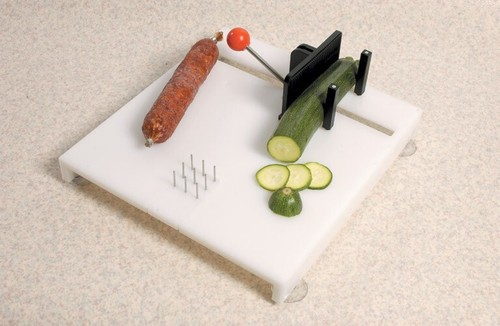 Swedish cutting board kitchen - swedish,