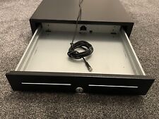 Partner Tech SE 415 Cash Drawer Epos Till System Drawer Pub Bar Shop Base Only