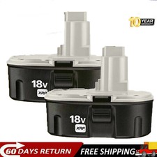 De9098 battery new for - de9098,