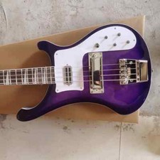 High Quality Bass Electric