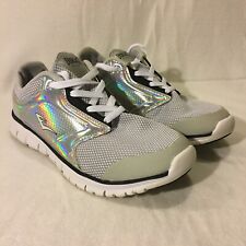 Everlast Sport Women's Silver