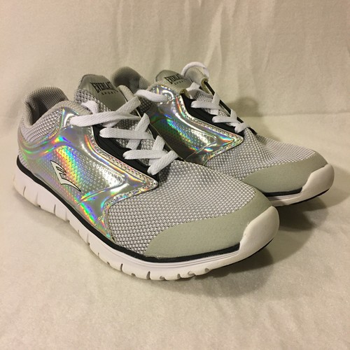 Everlast sport women silver - everlast,
