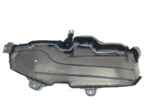 Wfn500021 fuel tank - wfn500021,