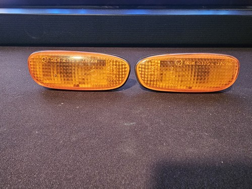 Subaru impreza gc8 6 - gc8, v1-6