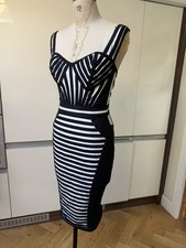 Catwalk Collection London