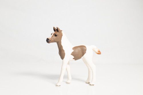 Schleich horse world - world, 13839