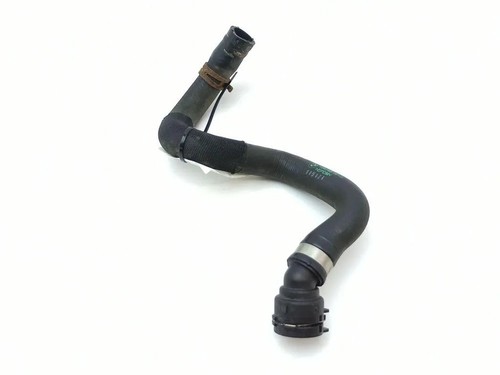 Bmw gran turismo f07 coolant - 5,