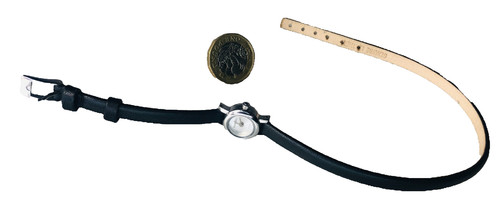 Wristwatch pandora ladies - pandora,