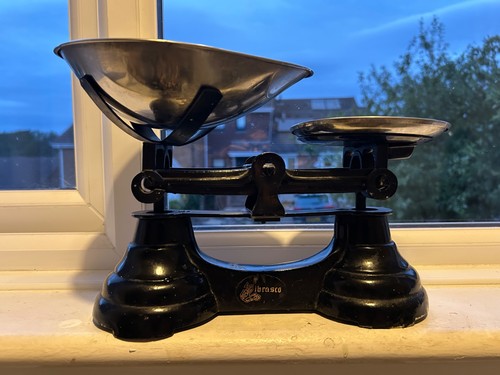 Vintage librasco kitchen - librasco,