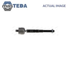 FD-AX-15989 TIE ROD AXLE JOINT
