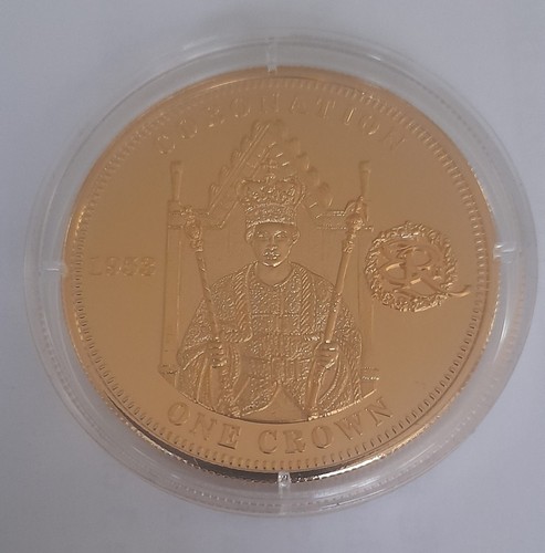 Jubilee monarch comemorative - jubilee,