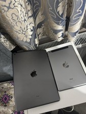 Job Lot Apple iPads Spares &