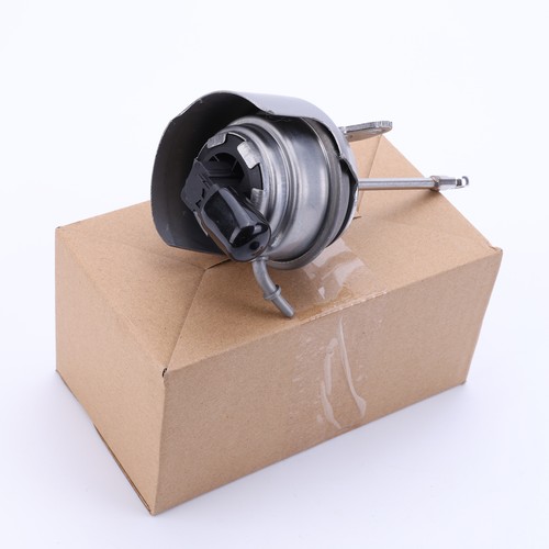 784011 806291 for ford - for,