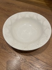 Beautiful Bassano Italy Ivory