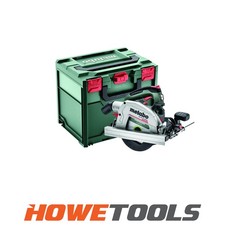 METABO KS18 LTX 66 BL BODY 18v