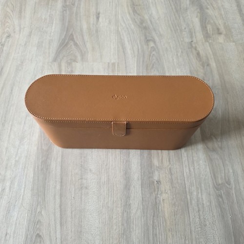 Genuine dyson tan hairdryer - dyson,