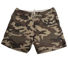 G-STAR Men's Camo Ainsdock
