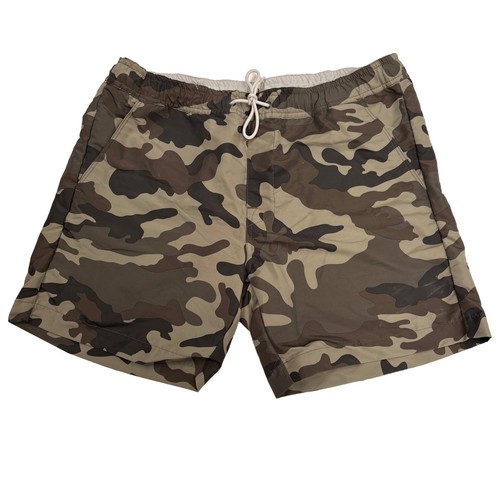 Star men camo ainsdock - camo,