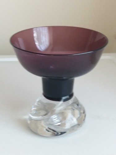 Kings lynn glass wedgwood - kings,
