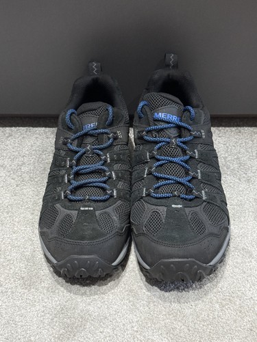 Merrell men accentor sport - accentor,
