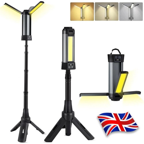 Solar usb rechargeable led - rechargeable,