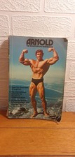 Arnold: The Education Of A