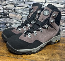 Lomer Women's Cristallo 2.0