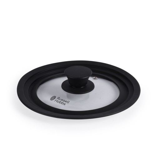 Russell hobbs universal pan - russell,