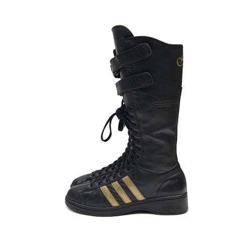 Adidas missy elliott - adidas,