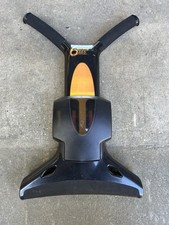 6 Second Abs Home Exercise