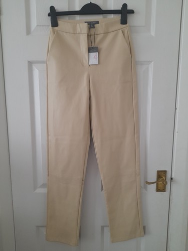 Primark faux leather women - primark,