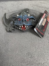 Boglin Bat Vlogg - Brand new