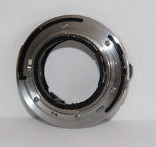 Genuine Tamron Adaptall 2 Lens